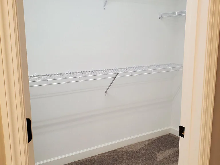 103 Seabiscuit Ct — Photo 15