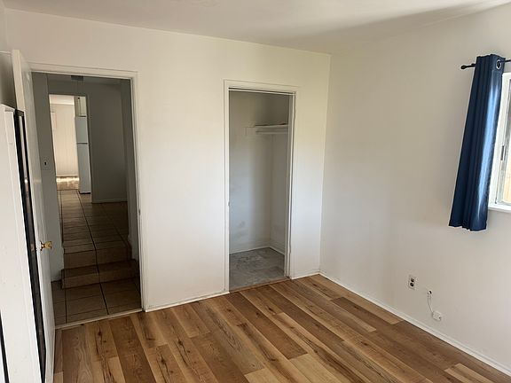 5th image of 3537 1/2 Madison St #2