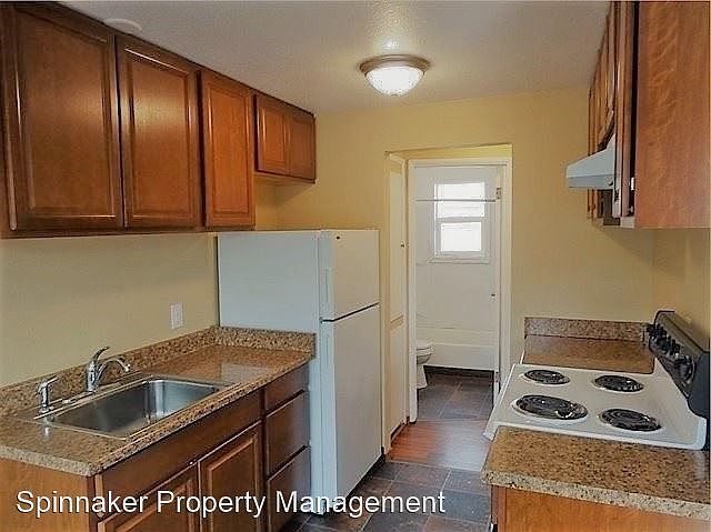 1st image of 8814 Lochburn Ln SW APT 8