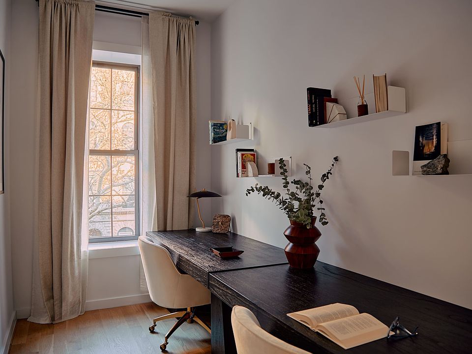 1st image of 1584 Prospect Pl #1D