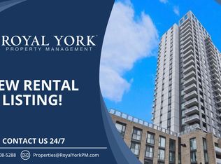 55 Duke St W #2502, Kitchener, ON N2H 3W6