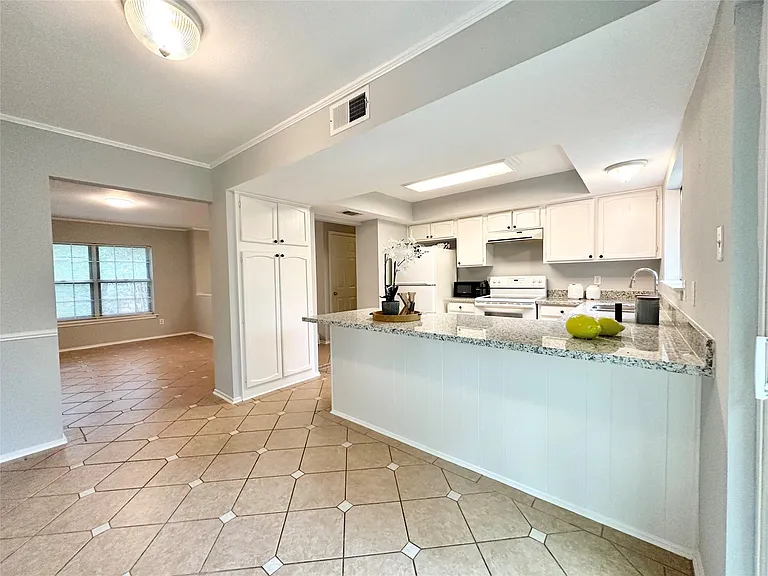 45 Kittiwake Ct — Photo 11