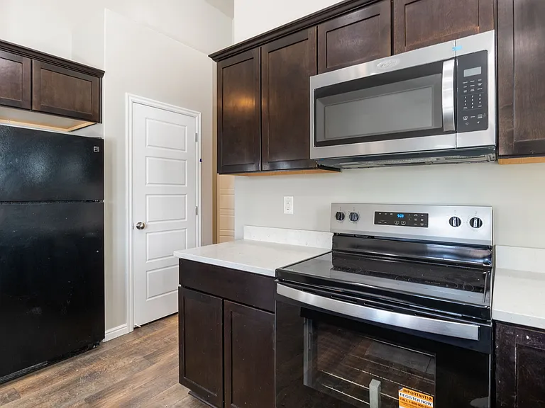 4918 W Beach Comber Way — Photo 14