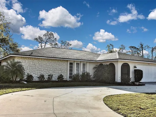 4099 Southwell Way, Sarasota, FL 34241