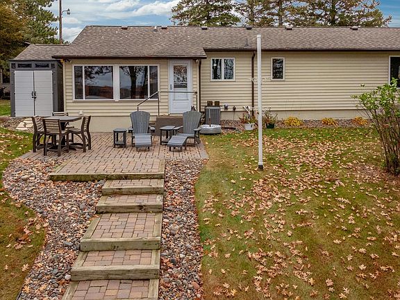 3rd image of 35642 Hoffman Beach Dr