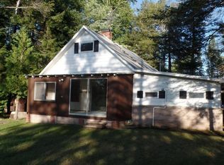 6584 Kelley Dr, Millersburg, MI 49759