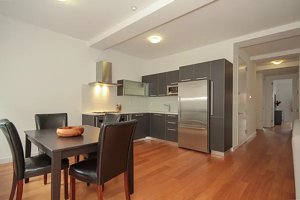 Rented by Investmates Real Estate | media 4