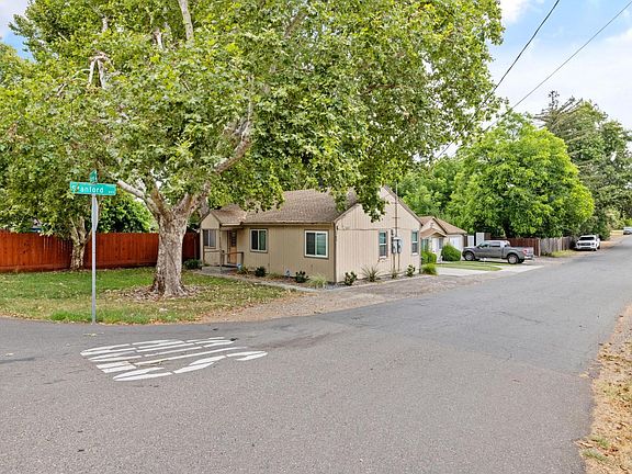 2nd image of 8100 Sunrise Blvd