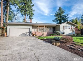 1008 16th Place, Kelso, WA 98626