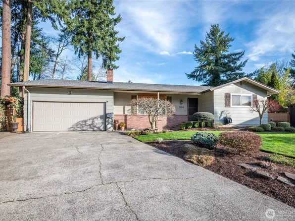 1008 16th Place, Kelso, WA 98626