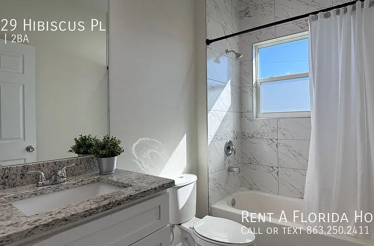 2129 Hibiscus Pl — Photo 21