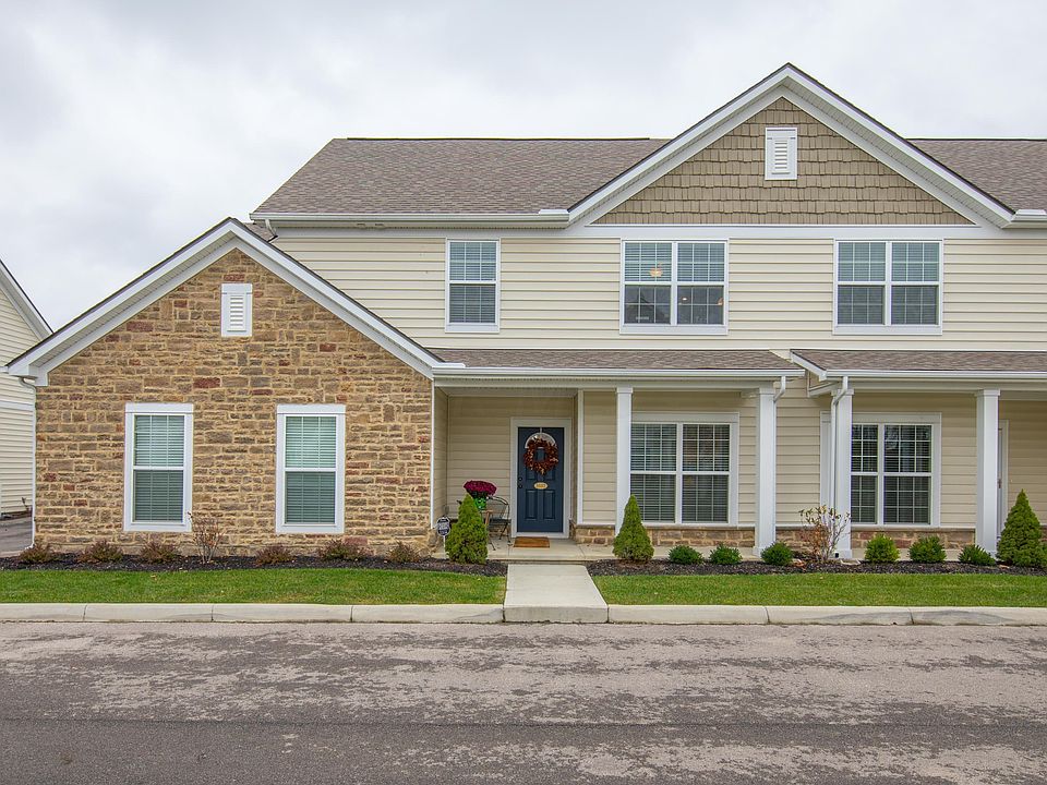 1st image of 5117 Bayonne Ln #5117A