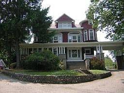 1st image of 769 Ringwood Ave