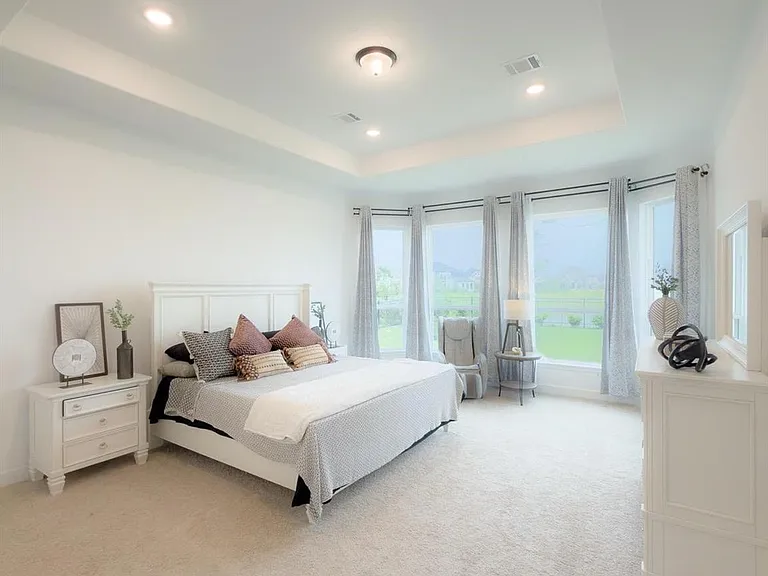 30311 Elm Ridge Ln — Photo 14