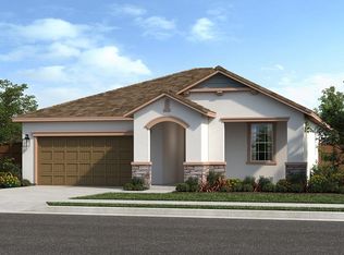 9695 Minneola St, Roseville, CA 95747