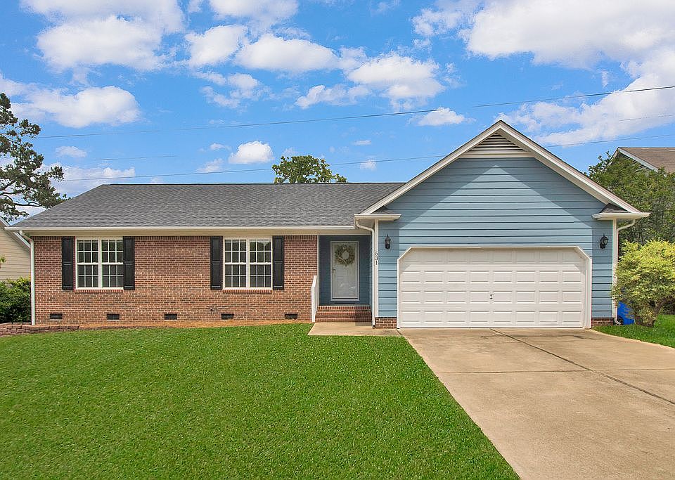 1st image of 531 Standingstone Dr
