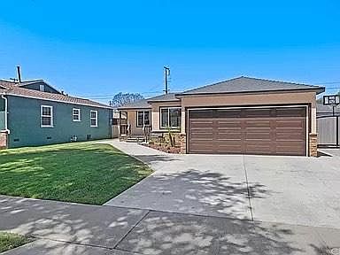 1st image of 2957 Daneland St