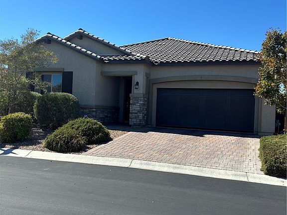 2nd image of 10997 Tanner Crest St