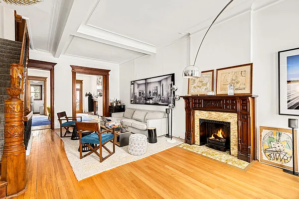Sold by Douglas Elliman | media 5