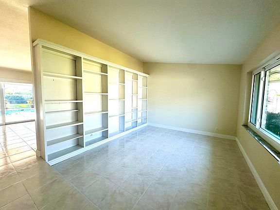 5th image of 21535 Woodchuck Court