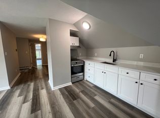 56 Grove St #3, Bristol, CT 06010