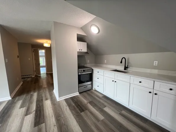 56 Grove St #3, Bristol, CT 06010