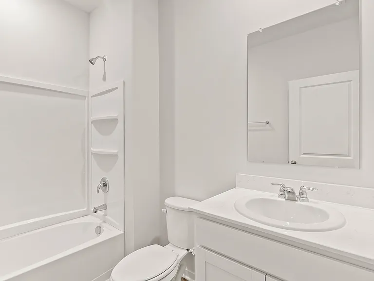 954 Sherwood Loop — Photo 8