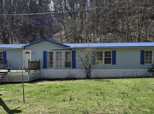 1592 Cement Hollow Rd, Jersey Shore, PA 17740