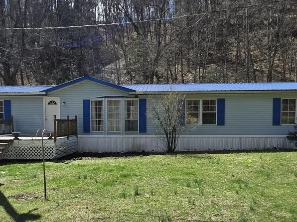 1592 Cement Hollow Rd, Jersey Shore, PA 17740