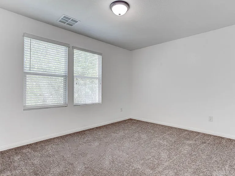 4650 Ranch House Rd #47 — Photo 19