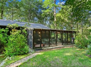 19 Loggers Ct, Carmel, NY 10512