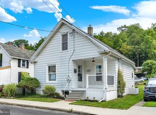 1531 3rd St, Enola, PA 17025