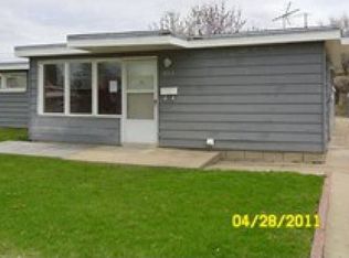 805 Birch St, Clearfield, UT 84015