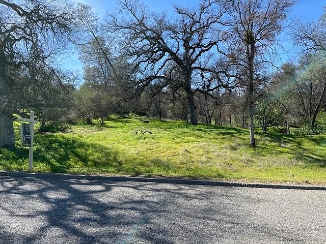 1st image of 0 Lilley Mountain Dr