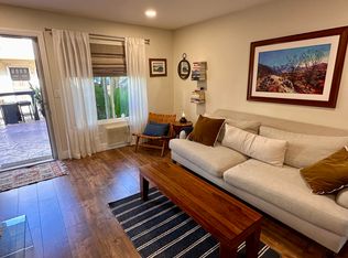 4146 Hamilton St APT 3, San Diego, CA 92104