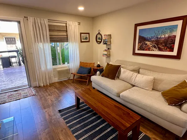 4146 Hamilton St APT 3, San Diego, CA 92104