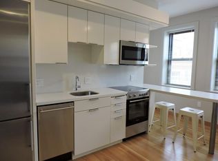 119 Mount Auburn St #1, Cambridge, MA 02138