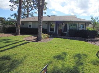 1379 Stadt Rd NW, Palm Bay, FL 32907