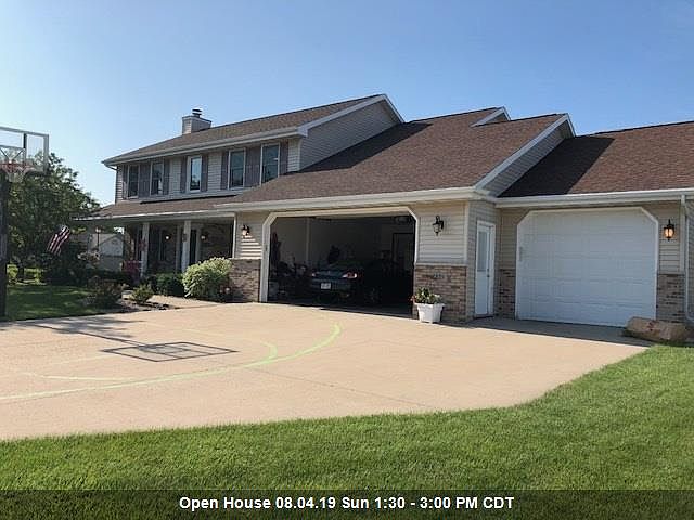 1st image of 1338 Tuckaway Ct