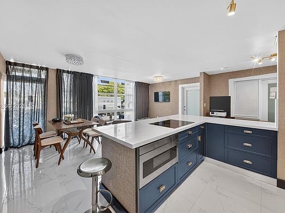3rd image of 1400 Pennsylvania Ave APT 11