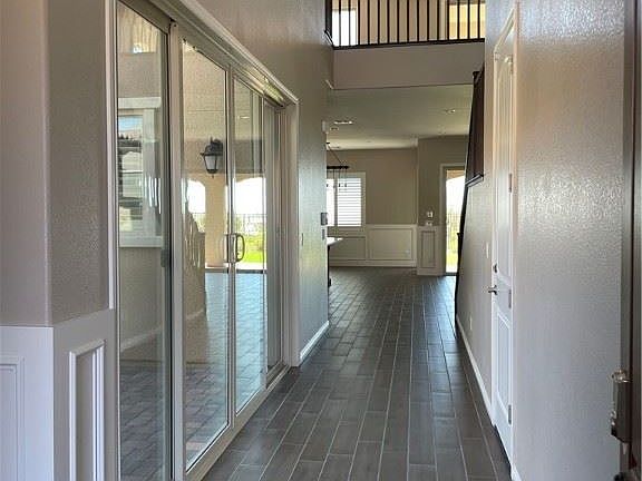 2nd image of 300 Molinetto St