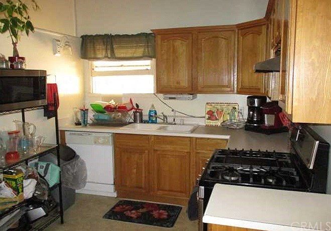 1st image of 16221 E Queenside Dr