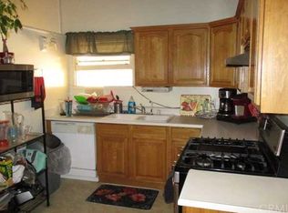 16221 E Queenside Dr, Covina, CA 91722