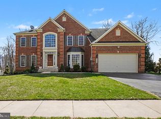 1122 Oak Tree Dr, Havre De Grace, MD