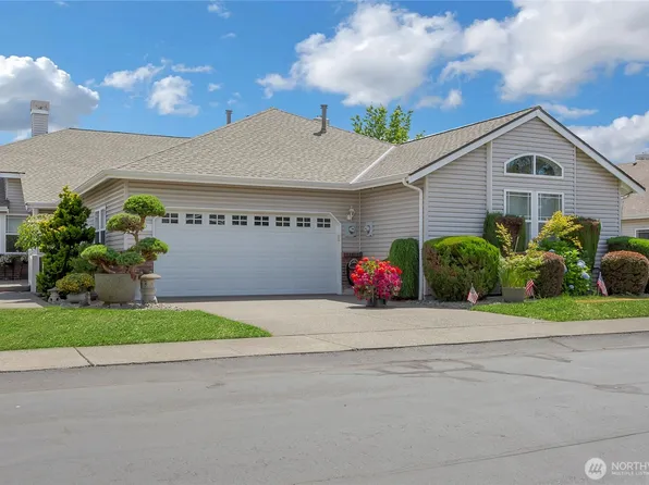 2819 Wilton Lane E, Fife, WA 98424