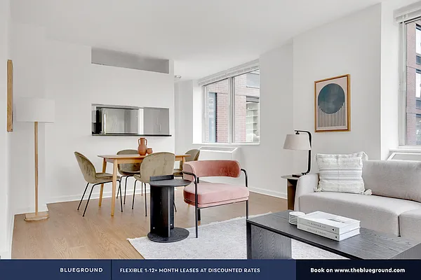 Rented by The Blueground | media 98