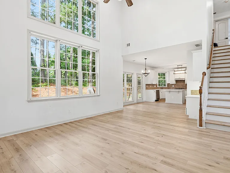 3103 Mill Grove Ter — Photo 22