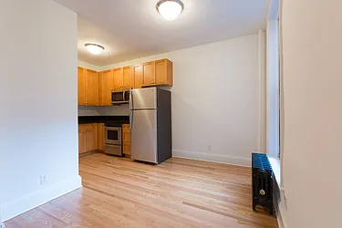 Rented by Berman Realty