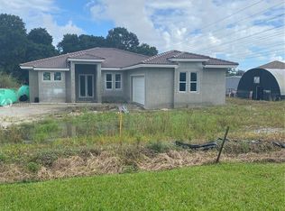 5226 SW Davie Rd, Davie, FL 33314