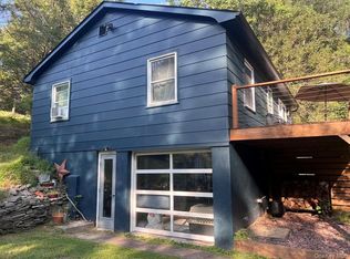 136 School St, Narrowsburg, NY 12764